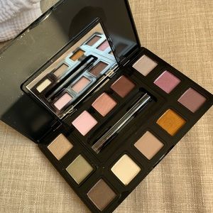 BareMinerals Ready Palette
